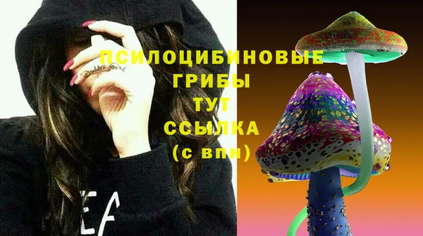 мескалин Абинск