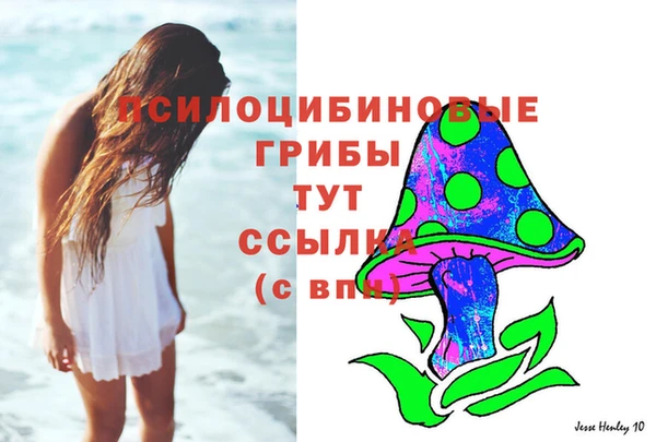 кристаллы Алексин