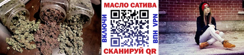 ТГК вейп с тгк  цена наркотик  нарко площадка телеграм  Лосино-Петровский 