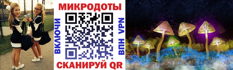 Псилоцибиновые грибы мухоморы  закладки  Лосино-Петровский 